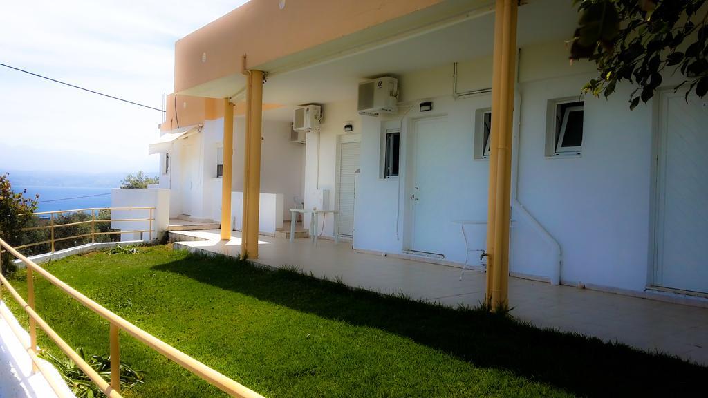 Marathi Panorama Rooms Luaran gambar