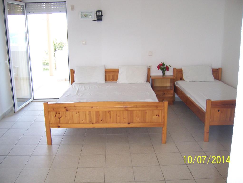 Marathi Panorama Rooms Bilik gambar